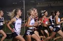 2010 Brutus Hamilton-Fri-001